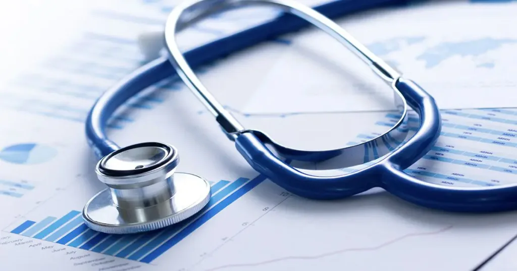 Nigeria reviews health laws to overcome barriers in data sharing, surveillance