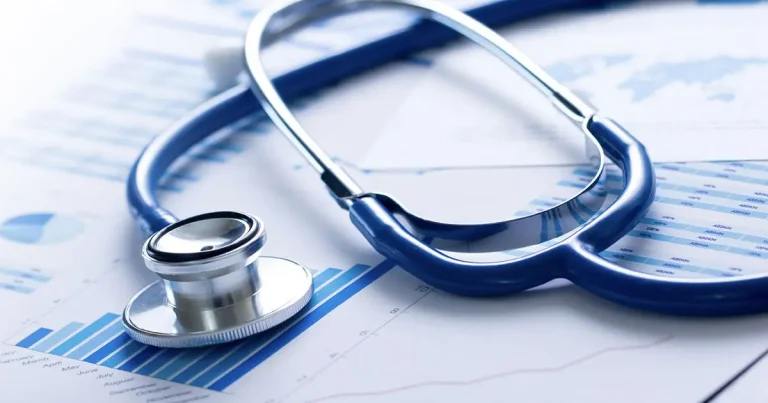 Nigeria reviews health laws to overcome barriers in data sharing, surveillance
