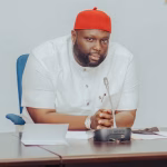 Nigeria records 16,000 suicides annually, Senator calls for urgent legislative action — Daily Nigerian