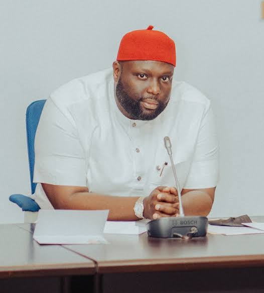 Nigeria records 16,000 suicides annually, Senator calls for urgent legislative action — Daily Nigerian