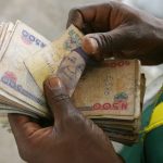Nigeria’s ambition of building $1trn economy by 2030 achievable — NACCIMA — Daily Nigerian