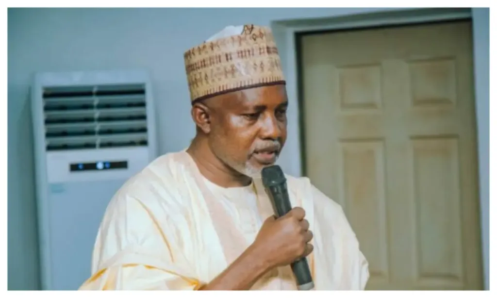 FG announces date for fresh cash transfer to Nigerians, as scheme gulps N419bn