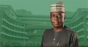 Nigeria's Accountant General, Ogunjimi elected as AAAG Deputy Chairperson