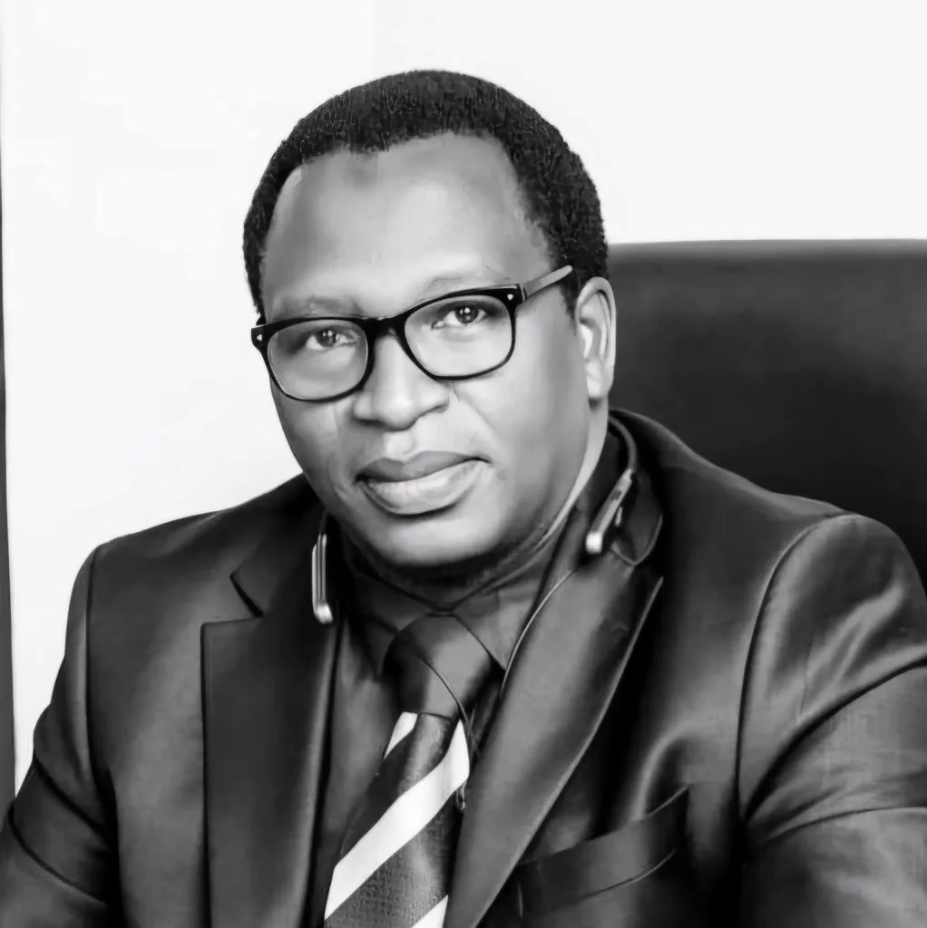 2027: Activist joins ADC, urges Nigerians to unite against APC