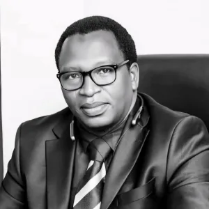 2027: Activist joins ADC, urges Nigerians to unite against APC