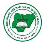 Northern CAN urges Christians to register ahead of 2027 elections