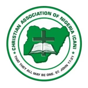 Nigerian Christians Urged To Register For 2027 Elections 300x300