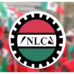 FG meets two demands of Nigerian workers amid threat to shut down economy