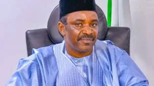 Nigerian govt approves N142bn for six bus terminals 