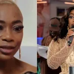 '90% of Nigerian men cheat' - Actress Bimbo Akintola