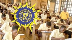 Lawmaker threatens legal suit against WAEC for withholding results of 192,089 candidates