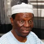 Nigerian politicians should focus on governance not election - Iredia