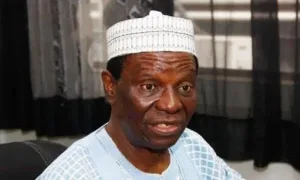 Nigerian politicians should focus on governance not election - Iredia