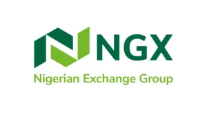 45 stocks push NGX to 781bn loss