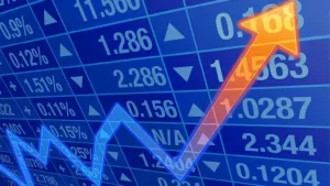 Investors bounce back from losses in Nigerian stock market with N425bn gain