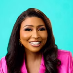 ‘I walked on express hoping car would hit me’ — TV host Morayo Afolabi-Brown