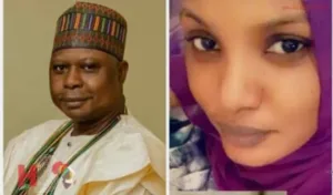 Paternity dispute: Nigerians demand justice for alleged sexual violence survivor, Hadiza