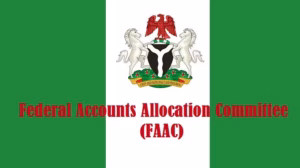 BREAKING: FG, state, local governments share N2.001trn July revenue