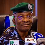 IGP approves creation of 2 area commands, 5 divisions in Benue — Daily Nigerian