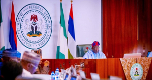 ‎FEC approves N987bn for upgrade of aviation infrastructure — Daily Nigerian