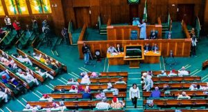 house-of-reps-