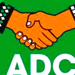 Insecurity: APC, PDP don’t care about Nigerians - ADC
