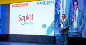 Nigeria Needs Sustainable, Secure Energy To Reshape Future — Seplat Energy • Channels Television
