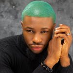 Risking my life for a movie role is stupidity - Stan Nze