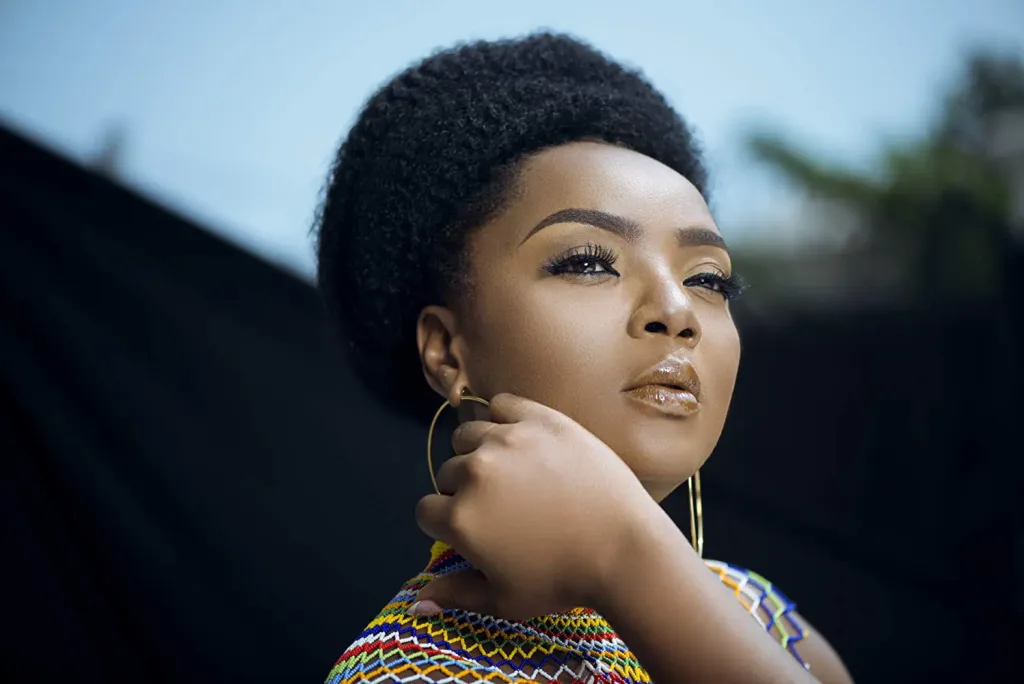 Chioma Chukwuka doesn’t accept kissing, romantic roles - Patience Umeh