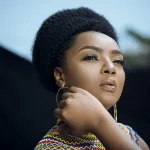 Chioma Chukwuka doesn’t accept kissing, romantic roles - Patience Umeh