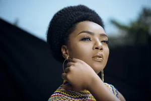 Chioma Chukwuka doesn’t accept kissing, romantic roles - Patience Umeh