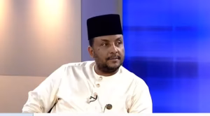 North needs unity, not Infrastructure - Alwan Hassan