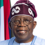 Northern Nigerian leaders hail Tinubu on infrastructural developments
