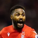 EPL: Dennis' contract terminated by Nottingham Forest