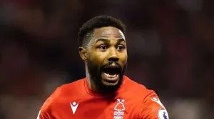 EPL: Dennis' contract terminated by Nottingham Forest
