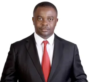 Our defection to PDP will strengthen Mbah’s administration - LP Lawmaker, Obetta