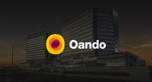 Oando PLC Names Folasade Ibidapo Obe Chief Compliance Officer Company Secretary 300x162