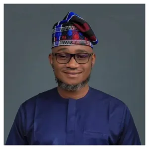 Onjeh urges Assembly to end standoff, screen Alia's nominees