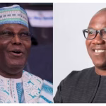 2027: ADC momentum fades as top opposition leaders delay defection