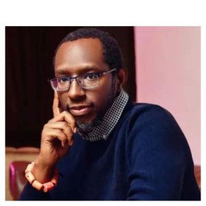 Ose Anenih Resigns From PDP Citing Family And Personal Commitments 300x300