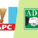 CVR: Osun APC denies ADC's rigging allegations