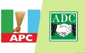 CVR: Osun APC denies ADC's rigging allegations