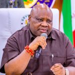 Osun workers’ welfare my priority -- Adeleke — Daily Nigerian