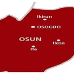 Osun LG Poll: We distributed election materials days before polls — OSSIEC Chairman