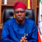 Bye-election: Oyo APC, Makinde at loggerheads over naming of project after deceased lawmaker 