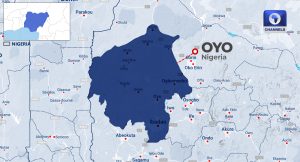 Oyo Task Force Busts Diesel Black Market On Lagos Ibadan Expressway 300x162
