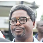 Zoning: PDP has accepted three positions Wike canvassed - Lere Olayinka