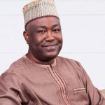 2027: Atiku, Jonathan, Peter Obi welcomed to contest PDP presidential ticket - Olawepo-Hashim