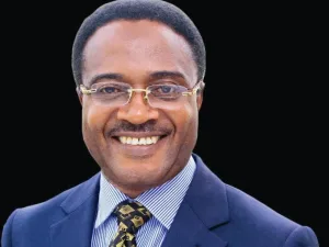 PDP in Cross River not in any coalition - Party scribe, Ikem