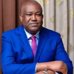 2027: Zoning has divided Nigeria, not yardstick to get competent leader —  Olawepo-Hashim
